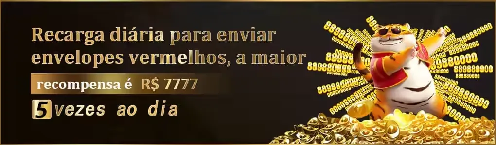 LUWIN Fundo de Resgate de Perdas Semanais